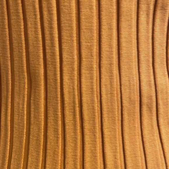 INC Sweater - Picture 4 of 5